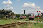 Alle 2 Stunden findet ...  Julian D�ll 22.07.2009
