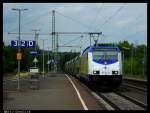 146 16 in Northeim   ...