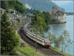 Ein �hnliches Bild hatte ich schon eingestellt. Damals wurde bem�ngelt, ...