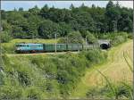Adieu S�rie 15 oder ...  De Rond Hans und Jeanny 24.07.2009