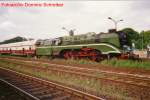Br.02-0201-0 in ...  Dominic Schreiber 14.04.2005