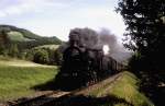 685 089 + 196 ...  Hansj�rg Brutzer 24.07.2009