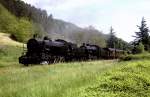 685 089 + 196 ...  Hansj�rg Brutzer 24.07.2009