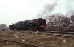 QJ QJ 287  Wangang  18.03.94