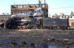 QJ QJ 458  Harbin  17.03.94