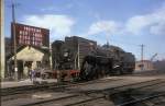 QJ 536 Changchun 14.09.91  ...