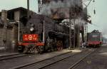 QJ QJ 1376  Shenyang  17.09.91
