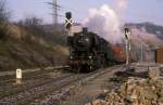 050 319 Niederstetten 08.02.75  ...