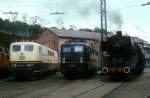 01 173 Würzburg 04.05.75 ... 01 173 Würzburg 04.05.75 ...