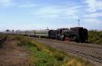 QJ QJ 1333  Changchun  14.09.91