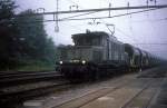 194 565 Eglisau 21.07.87 ( Mietlok bei ...