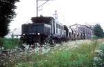 194 565 H�ntwangen 21.07.87 ( Mietlok bei ...