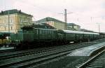 br-194-e-94-dr-254 194 568  Regensburg  29.05.80