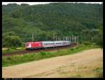1116 267 bei Freden(Leine)   ...