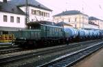 194 568 Regensburg 17.09.81  ...