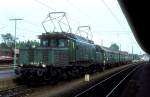 br-194-e-94-dr-254 194 571  Lichtenfels  29.09.79
