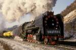 QJ QJ 2555  Nancha  31.12.92
