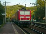 Uhlst�dt (6 Fotos)