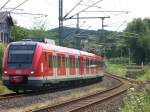 ET 422 013-3 als ...  Philipp K 27.07.2009