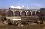 P36 P36 0050  Novograd Volynski  13.02.95