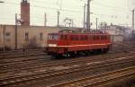 br-109-e-11-dr-211 211 024  Halle  05.03.91