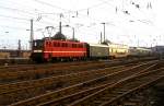 211 024 Halle 12.03.91  ...