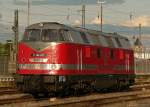 Troisdorf (7 Fotos)