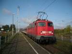 Am Morgen bringt BR ...  Mario Hasch 28.07.2009