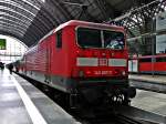 143 897 in Frankfurt/M. am 23.06.09

sch�n zu sehen das Sie ...