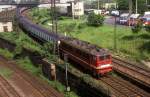 211 029 Dresden 13.05.90  ...