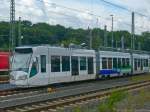 BR 689 (3 Fotos)