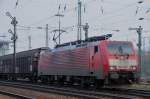 In diesigem Sp�tnachmittagslicht verl��t ...  Helmut Dimitroff 29.07.2009