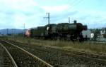 051 922 Karthaus 08.03.75  ...