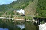 L 3494 ...  Hansj�rg Brutzer 31.07.2009