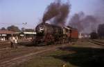 7011  ...  Hansj�rg Brutzer 01.08.2009