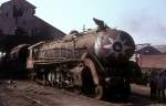 7063  ...  Hansj�rg Brutzer 01.08.2009