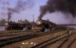 7506 + ...  Hansj�rg Brutzer 01.08.2009