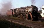 7556  ...  Hansj�rg Brutzer 01.08.2009