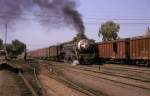 7563  ...  Hansj�rg Brutzer 01.08.2009