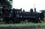 75.759 Stra�hof 11.08.76   ...
