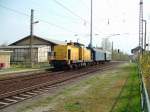 710 964 8 der ...  Christian Oertel 16.04.2005