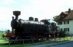 Sonstige 77.244  Schaan Vaduz  09.08.80