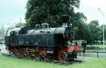Sonstige 77.244  Schaan Vaduz  09.08.80  