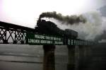 Kategorie: China-Schmalspurbahnen-Pengzhou
Beschreibung: JAN 2003 ... Kategorie: China-Schmalspurbahnen-Pengzhou
Beschreibung: JAN 2003 ...
