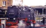 Br.99-7245-6 im ...  Dominic Schreiber 17.04.2005