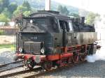 BR 64 64 491 am 2.8.09
