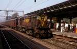 17 889 ...  Hansj�rg Brutzer 04.08.2009