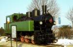 498.06 St. P�lten 10.03.88  ...