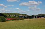 92 80 1 232 905-0 mit 56909 am 28.07.2009 bei ...