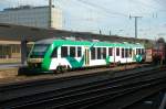 648 255 am 23.05.09 in Koblenz  ...
